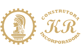 KR Incorporadora